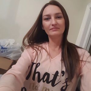 Meet your Posher, Charity